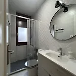 Appartement Loft In Uribarri *