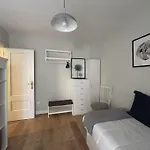 Loft In Uribarri בילבאו
