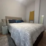 Loft In Uribarri * בילבאו